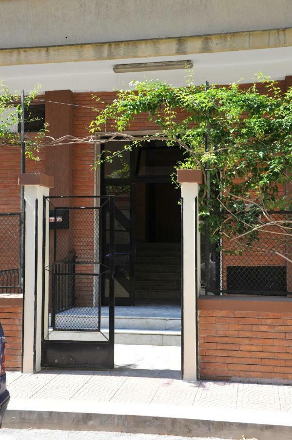 דירות טאראנטו Casa Sarahouse מראה חיצוני תמונה